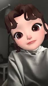 in love #tmoji #recommendations #merrychristmas #chistmascountdown