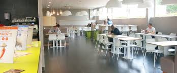 Illkirch Graffenstaden Pizza De Nico