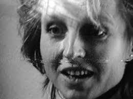 L'immagine e il nulla: l'ultimo Godard