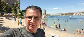 Is there a flight schedule for February 2025 ?