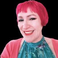 Julya Huntley-Welsenaer