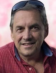 Obituary information for David Jeffrey Drew