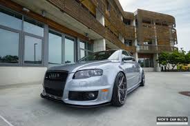 Image result for Avus Silver 2007 Audi