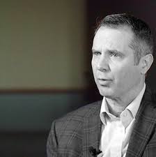 Ascension St. Vincent Compassionate Care