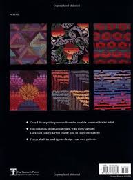 Check spelling or type a new query. Kaffe Fassetts Pattern Lib Fassett Kaffe Amazon De Bucher