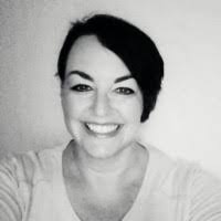 30+ "Tammy Boucher" profiles