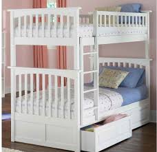 Kullanılan odada az alan kaplamaları sayesinde birden çok kişinin aynı odada kaldığı durumlarda bu ürünler, doğru birer seçim oluyor. 2020 2021 Ranza Modelleri Ve Fiyatlari Kombin Kadin