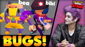 Brawl stars ücretsiz bir oyundur ama bazı oyun öğeleri gerçek para ile de satın alınabilir. Por Que Os Bugs Acontecem Entrevistei O Dani Da Supercell Brawl Stars Brawl Stars Dicas