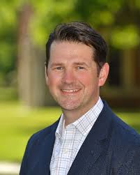 Post-Acute and Long-Term Care Medical Association: PALTC25 Annual  Conference Recordings