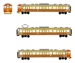 2019 おしゃれまとめの人気アイデア pinterest ユースケ d