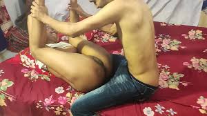 Xxx Hot Sexy Girl Porn Videos