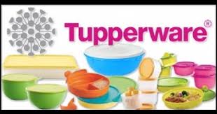 Pixie dust, magic mirrors, and genies are all considered forms of cheating and will disqualify your score on this test! Tupperware The Media Ant