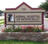 241362 (centers for medicare & medicaid services provider number). Animal Hospital Of Monticello Home Facebook