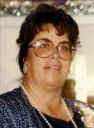 Beverly Liebl Obituary August 15, 2014