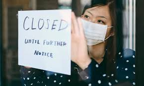 The protocol can usually only be initiated by someone in a position of authority. Ontario In Lockdown What This Means For Businesses Hrd America