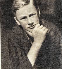 Leslie howard ruth evelyn martin. Ronald Howard British Actor Alchetron The Free Social Encyclopedia