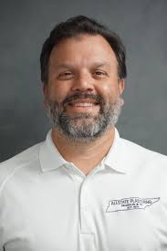 Our Team — Allstate Plastering Inc.