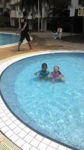 Best beach hotels in port dickson, malaysia. Costa Rica Hotel Apartments Port Dickson Beach Resort Picture Of Hotel Legacy Port Dickson Tripadvisor