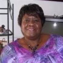 Elisa Orr's Instagram, Twitter & Facebook