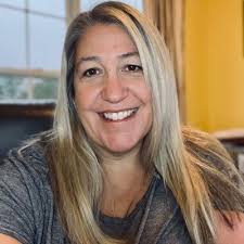 LegallyMom, Esq. (@mysty_blagg)