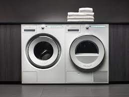 Best Compact Washer And Dryer Apartment Size Small Washer And Dryers Laundry Room Storage Laundry Room Storage Shelves Small Laundry Room Organization