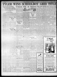 Uvalde Chief Of Police Is Shot To Death