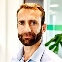 Matt Halford Email & Phone Number