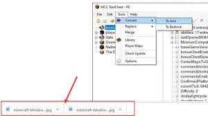 A reliable browser that is top of its class. How To Auto Hide Download Bar In Google Chrome Browser