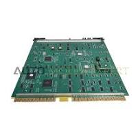 Honeywell 51306673-100 EPNI Communication Card for DCS ...