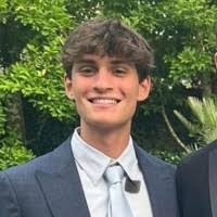 100+ "Bill Singer" profiles