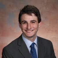 Brian Blum's Instagram, Twitter & Facebook