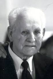 Horace Thayne Christensen Obituary March 25, 2017