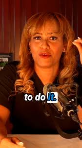 Performance is not just physical. It starts in the mind., Sending a simple  anticipatory message to your partner earlier in the day can boost dopamine,  confidence, and connection. This primes your ...