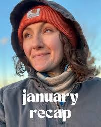 Vincent Ayres's Instagram, Twitter & Facebook