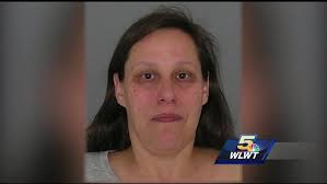 Narcotics, murder suspect found at former Hamilton Co. attorney's home