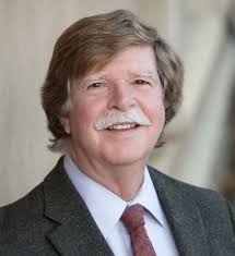 CEO Tenure & Retention Study