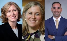 The Ascensus, Newport, and PAi integration -- We're almost…