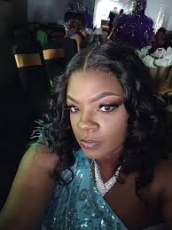 Dr. Randall Bergeron Obituary (2024)