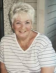 Norma Chadwick's Instagram, Twitter & Facebook