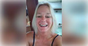 Obituary information for Pamela Ferris Di Giorgi