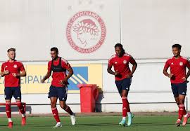 Live η εξέλιξη του αγώνα στο sport 24. V0nwu96cg8etum