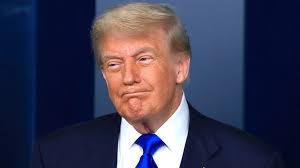 Hans Zimmer new fiancée revealed to be Dina De Luca