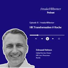 Einfluss von KI auf Führung & Vertrauen in Organisationen