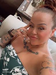 Embrace Your Inner Sunshine: Cultivating Positivity