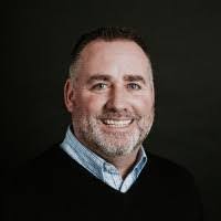 Jason Latham's Instagram, Twitter & Facebook