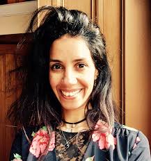 IMES ALUMNI NEWSLETTER