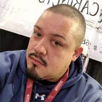 7 "Anwar Gomez" profiles