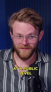 “Do people still believe in truth?”, Ep. 3 w/ Prof. Clay Greene, hosted by  @audrey_unver. Link in bio.