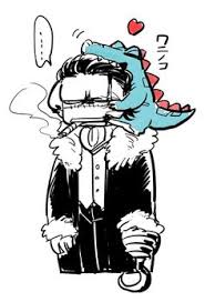 Приключения в алабасте — пролог. 200 Sir Crocodile From One Piece Ideas Sir Crocodile Crocodile One Piece