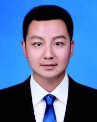 Artificial intelligence-powered microfluidics for nanomedicine and  materials synthesis